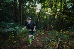 BIB: 
                            <button type="button" onclick="openModal(22539669)" class="btn btn-primary btn-sm float-right btn-popup" data-toggle="modal" data-target=".modal-high-quality">
                        <i class="fas fa-shopping-cart"></i> Add to Cart
                    </button>
                                            <button type="button" onclick="isThisMe(22539669, true)" class="btn btn-success btn-sm float-right btn-popup btn-isme hidden" data-toggle="tooltip" data-placement="bottom" title="นี่คือรูปของคุณใช่ไหม คลิกที่นี่เพื่อเอาเข้าอัลบั้ม">
                        <i class="fas fa-plus"></i> Add to album
                    </button>
                    <button type="button" onclick="isThisMe(22539669, false)" class="btn btn-warning btn-sm float-right btn-popup btn-isnotme hidden">
                        <i class="fas fa-ban"></i> Remove from album
                    </button>